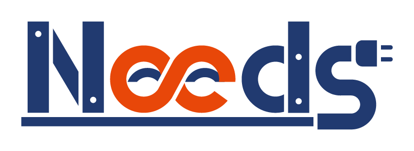 株式会社needs infinity