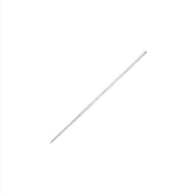 アンテナマスト