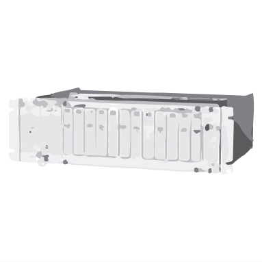 レベルセッター