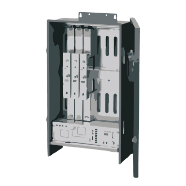 チャンネルプロパー